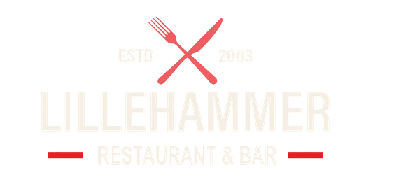 Lillehammer Restaurant & Bar, etablert 2003